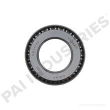 Load image into Gallery viewer, PAI ER74190 ROCKWELL 55206C BEARING CONE (19 ROLLERS) (2.062&quot; ID X 1.16&quot; W)