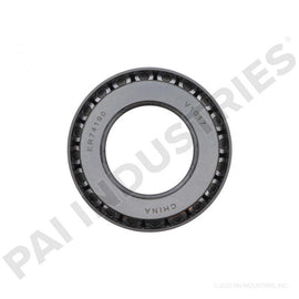 PAI ER74190 ROCKWELL 55206C BEARING CONE (19 ROLLERS) (2.062
