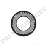 PAI ER74190 ROCKWELL 55206C BEARING CONE (19 ROLLERS) (2.062