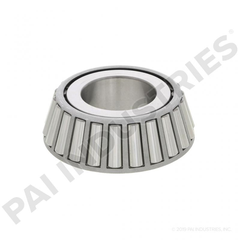 PAI ER74350 ROCKWELL 62AX494 CONE (SPUR PINION) (RH) (ROCKWELL H-715334)