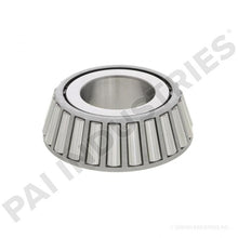 Load image into Gallery viewer, PAI ER74350 ROCKWELL 62AX494 CONE (SPUR PINION) (RH) (ROCKWELL H-715334)