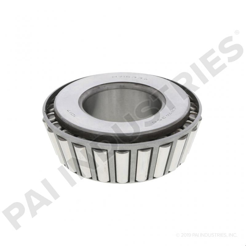 PAI ER74350 ROCKWELL 62AX494 CONE (SPUR PINION) (RH) (ROCKWELL H-715334)