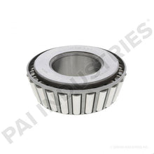 Load image into Gallery viewer, PAI ER74350 ROCKWELL 62AX494 CONE (SPUR PINION) (RH) (ROCKWELL H-715334)