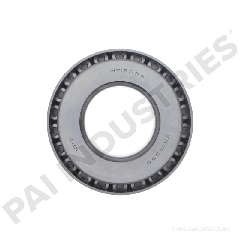 PAI ER74350 ROCKWELL 62AX494 CONE (SPUR PINION) (RH) (ROCKWELL H-715334)