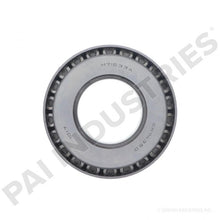 Load image into Gallery viewer, PAI ER74350 ROCKWELL 62AX494 CONE (SPUR PINION) (RH) (ROCKWELL H-715334)