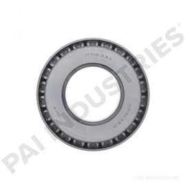 PAI ER74350 ROCKWELL 62AX494 CONE (SPUR PINION) (RH) (ROCKWELL H-715334)