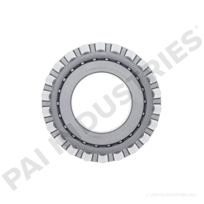 PAI ER74350 ROCKWELL 62AX494 CONE (SPUR PINION) (RH) (ROCKWELL H-715334)