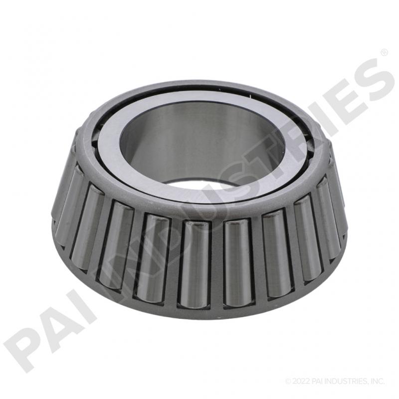PAI ER74360 ROCKWELL 62AX438 DIFFERENTIAL BEARING CONE