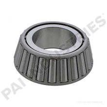 Load image into Gallery viewer, PAI ER74360 ROCKWELL 62AX438 DIFFERENTIAL BEARING CONE