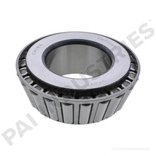Load image into Gallery viewer, PAI ER74360 ROCKWELL 62AX438 DIFFERENTIAL BEARING CONE