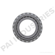 Load image into Gallery viewer, PAI ER74360 ROCKWELL 62AX438 DIFFERENTIAL BEARING CONE