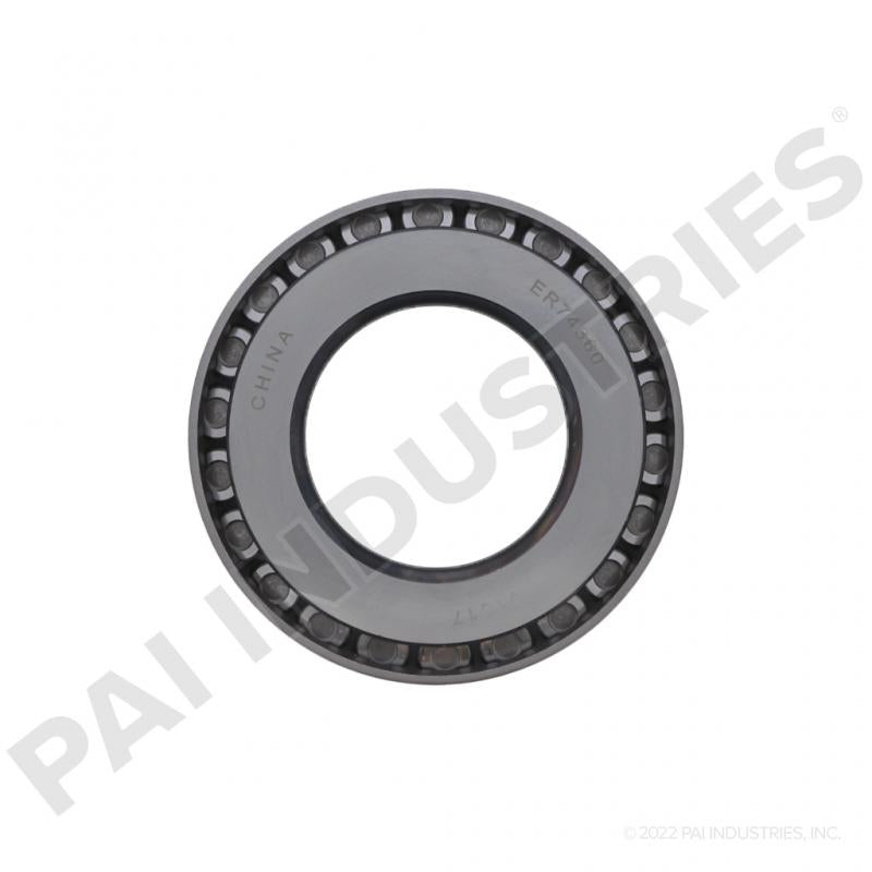 PAI ER74360 ROCKWELL 62AX438 DIFFERENTIAL BEARING CONE