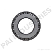 Load image into Gallery viewer, PAI ER74360 ROCKWELL 62AX438 DIFFERENTIAL BEARING CONE