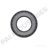 PAI ER74360 ROCKWELL 62AX438 DIFFERENTIAL BEARING CONE