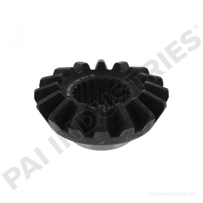 PAI ER74430 ROCKWELL 2234-X-700 SIDE GEAR (SQHD / SLHD / SQHR) (3288722R1) | woodlineparts.com