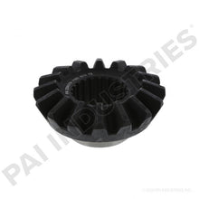 Load image into Gallery viewer, PAI ER74430 ROCKWELL 2234-X-700 SIDE GEAR (SQHD / SLHD / SQHR) (3288722R1) | woodlineparts.com