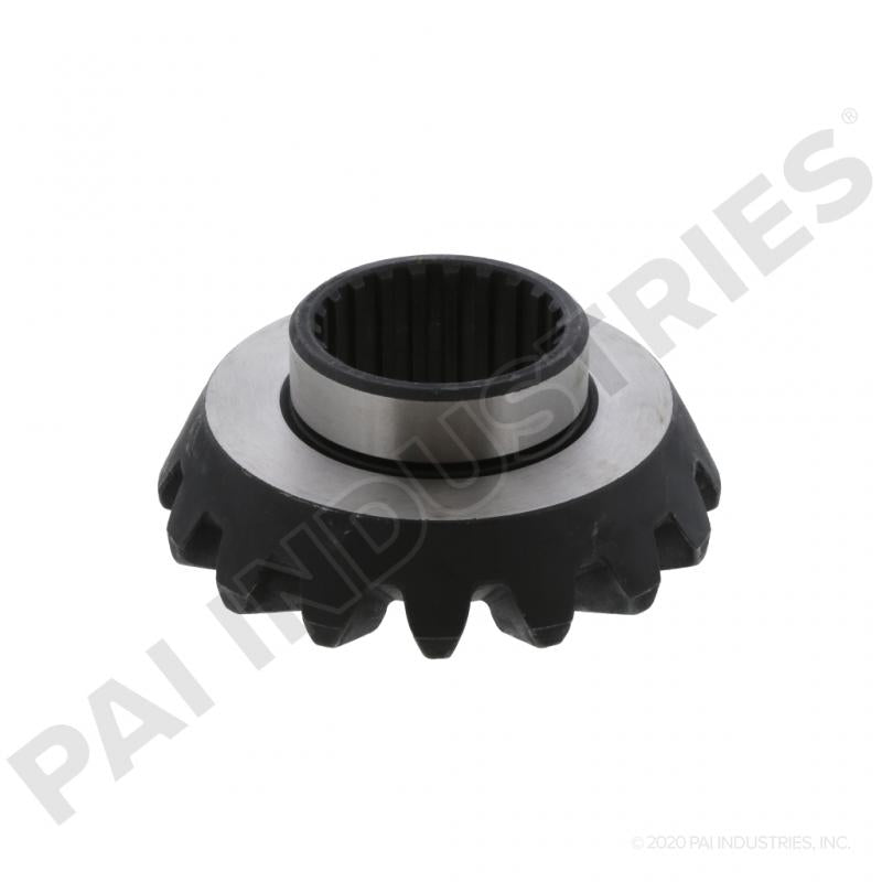 PAI ER74430 ROCKWELL 2234-X-700 SIDE GEAR (SQHD / SLHD / SQHR) (3288722R1) | woodlineparts.com