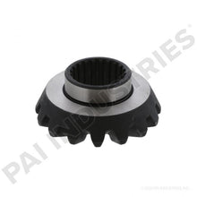 Load image into Gallery viewer, PAI ER74430 ROCKWELL 2234-X-700 SIDE GEAR (SQHD / SLHD / SQHR) (3288722R1) | woodlineparts.com
