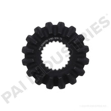 Load image into Gallery viewer, PAI ER74430 ROCKWELL 2234-X-700 SIDE GEAR (SQHD / SLHD / SQHR) (3288722R1) | woodlineparts.com