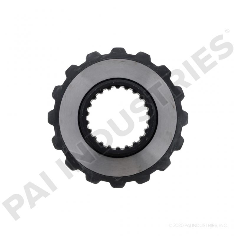 PAI ER74430 ROCKWELL 2234-X-700 SIDE GEAR (SQHD / SLHD / SQHR) (3288722R1) | woodlineparts.com