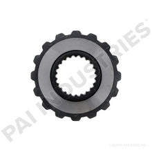 Load image into Gallery viewer, PAI ER74430 ROCKWELL 2234-X-700 SIDE GEAR (SQHD / SLHD / SQHR) (3288722R1) | woodlineparts.com