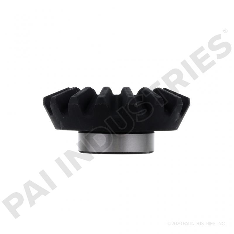 PAI ER74430 ROCKWELL 2234-X-700 SIDE GEAR (SQHD / SLHD / SQHR) (3288722R1) | woodlineparts.com