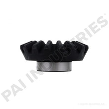 Load image into Gallery viewer, PAI ER74430 ROCKWELL 2234-X-700 SIDE GEAR (SQHD / SLHD / SQHR) (3288722R1) | woodlineparts.com