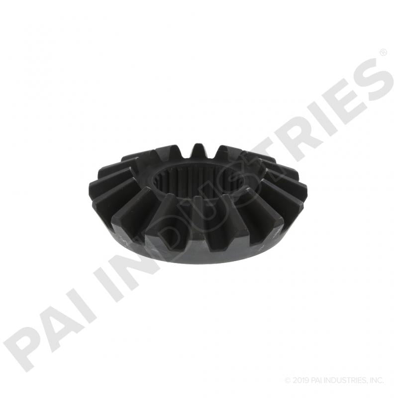 PAI ER74440 ROCKWELL 2234F344 SIDE GEAR (SSHD / SSHR) (2-3/8"-24 SPLINE) | woodlineparts.com