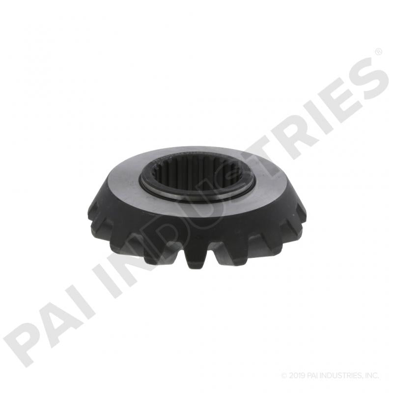 PAI ER74440 ROCKWELL 2234F344 SIDE GEAR (SSHD / SSHR) (2-3/8"-24 SPLINE) | woodlineparts.com