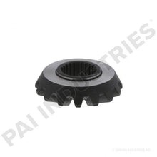 Load image into Gallery viewer, PAI ER74440 ROCKWELL 2234F344 SIDE GEAR (SSHD / SSHR) (2-3/8"-24 SPLINE) | woodlineparts.com