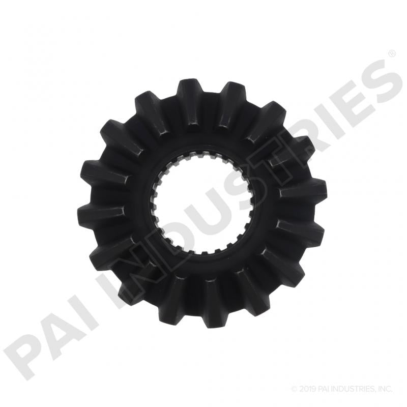 PAI ER74440 ROCKWELL 2234F344 SIDE GEAR (SSHD / SSHR) (2-3/8"-24 SPLINE) | woodlineparts.com