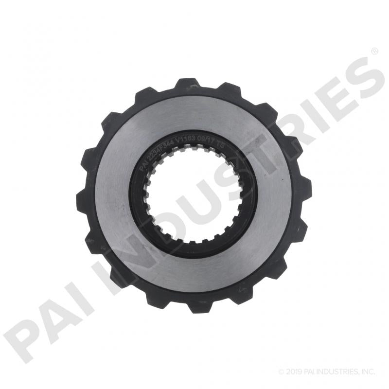 PAI ER74440 ROCKWELL 2234F344 SIDE GEAR (SSHD / SSHR) (2-3/8"-24 SPLINE) | woodlineparts.com