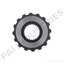 Load image into Gallery viewer, PAI ER74440 ROCKWELL 2234F344 SIDE GEAR (SSHD / SSHR) (2-3/8"-24 SPLINE) | woodlineparts.com