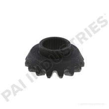 Load image into Gallery viewer, PAI ER21410 ROCKWELL KIT325 DIFFERENTIAL NEST KIT (W/O SPIDER) (1671889C91)