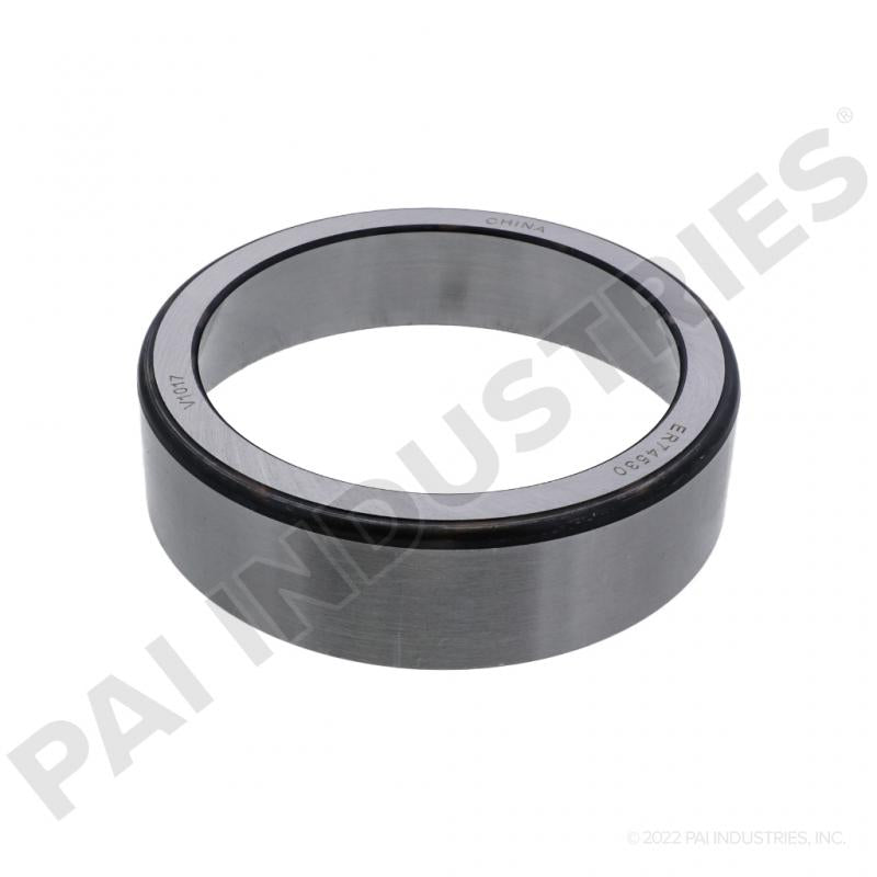 PAI ER74530 ROCKWELL H715311 DIFFERENTIAL BEARING CUP