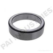 Load image into Gallery viewer, PAI ER74530 ROCKWELL H715311 DIFFERENTIAL BEARING CUP