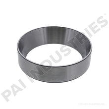Load image into Gallery viewer, PAI ER74530 ROCKWELL H715311 DIFFERENTIAL BEARING CUP