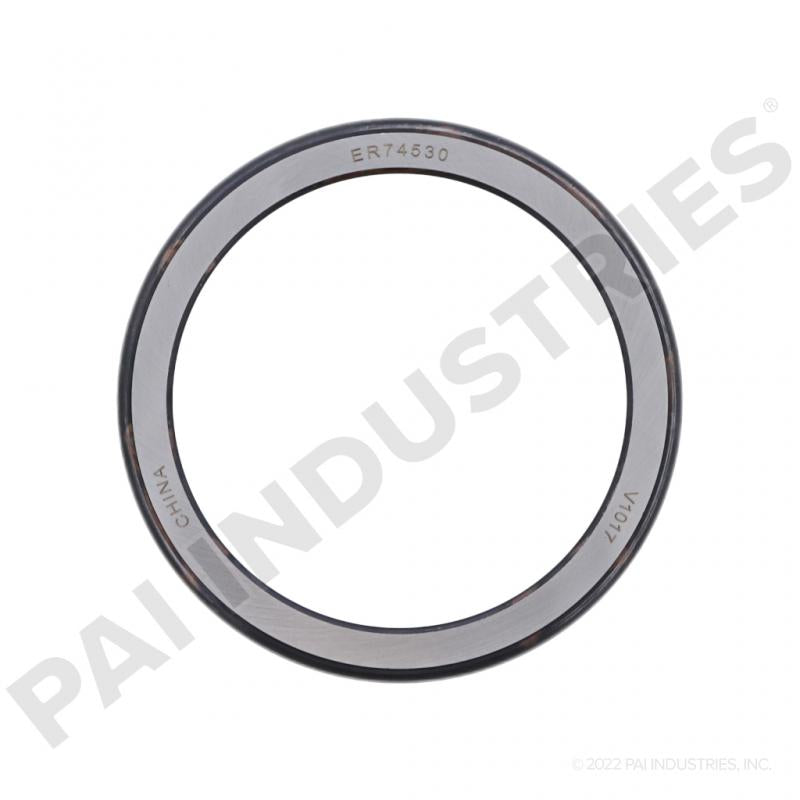 PAI ER74530 ROCKWELL H715311 DIFFERENTIAL BEARING CUP