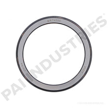 Load image into Gallery viewer, PAI ER74530 ROCKWELL H715311 DIFFERENTIAL BEARING CUP