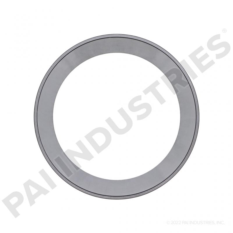 PAI ER74530 ROCKWELL H715311 DIFFERENTIAL BEARING CUP
