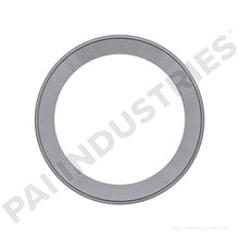 Load image into Gallery viewer, PAI ER74530 ROCKWELL H715311 DIFFERENTIAL BEARING CUP