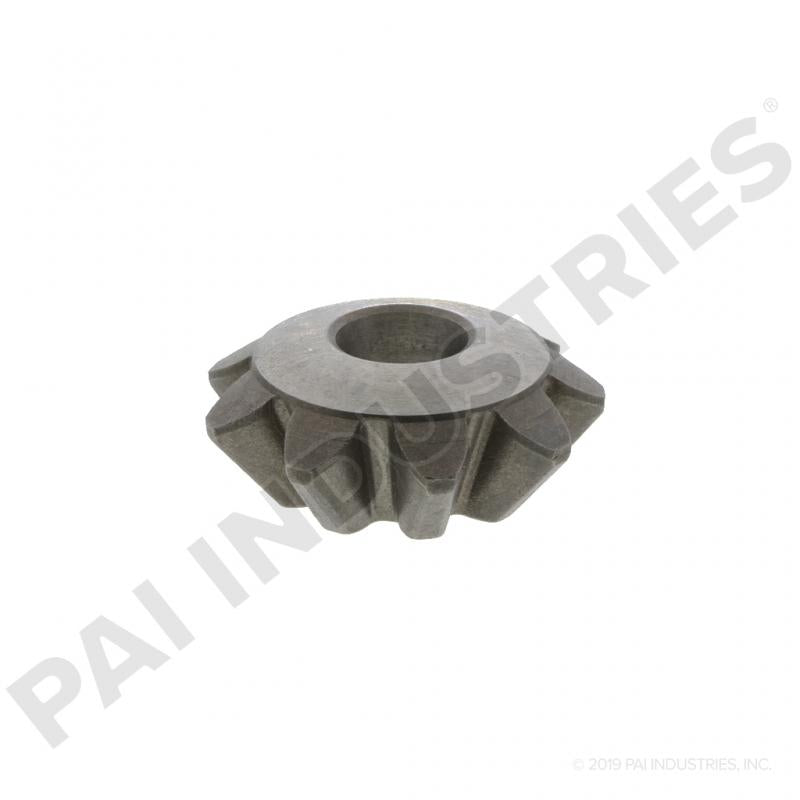 PAI ER74650 ROCKWELL 2233-A-105 SPIDER PINION (9 TEETH) (SQHD / SLHD)