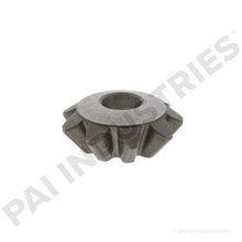 Load image into Gallery viewer, PAI ER74650 ROCKWELL 2233-A-105 SPIDER PINION (9 TEETH) (SQHD / SLHD)