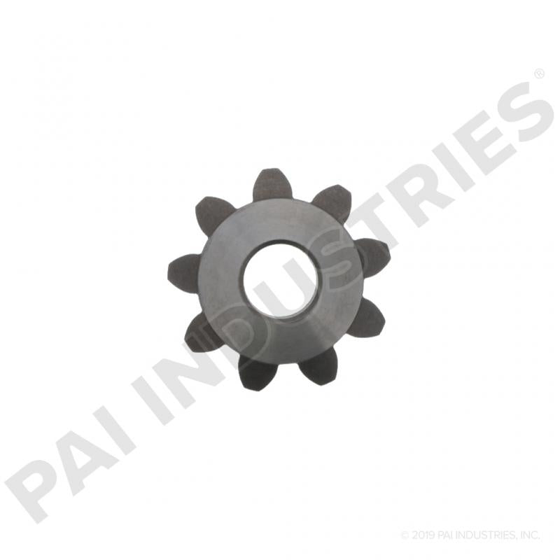 PAI ER74650 ROCKWELL 2233-A-105 SPIDER PINION (9 TEETH) (SQHD / SLHD)