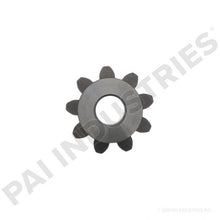 Load image into Gallery viewer, PAI ER74650 ROCKWELL 2233-A-105 SPIDER PINION (9 TEETH) (SQHD / SLHD)