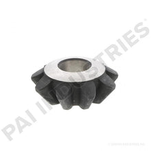 Load image into Gallery viewer, PAI ER21410 ROCKWELL KIT325 DIFFERENTIAL NEST KIT (W/O SPIDER) (1671889C91)