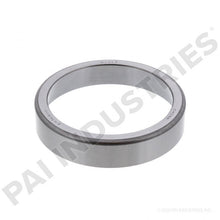 Load image into Gallery viewer, PAI ER74800 MACK 64AX35 / ROCKWELL / TIMKEN 572 OUTER WHEEL CUP | woodlineparts.com
