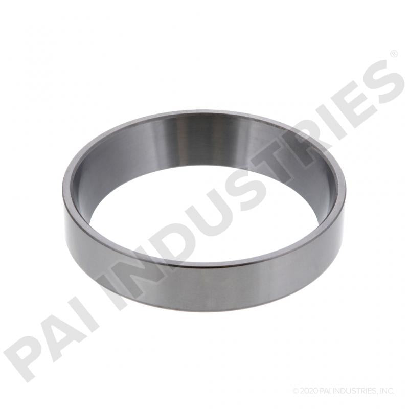 PAI ER74800 MACK 64AX35 / ROCKWELL / TIMKEN 572 OUTER WHEEL CUP | woodlineparts.com