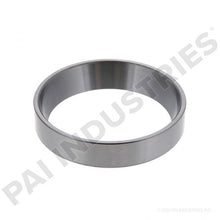 Load image into Gallery viewer, PAI ER74800 MACK 64AX35 / ROCKWELL / TIMKEN 572 OUTER WHEEL CUP | woodlineparts.com