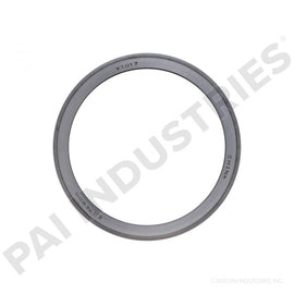 PAI ER74800 MACK 64AX35 / ROCKWELL / TIMKEN 572 OUTER WHEEL CUP | woodlineparts.com